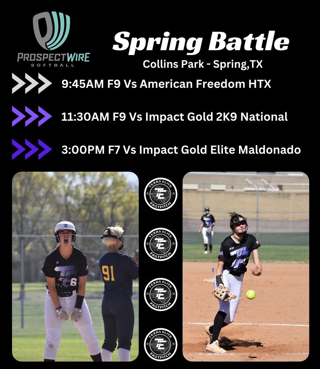 LETS GO &amp; COMPETE! <a href="/IHartFastpitch/">I❤️Fastpitch</a> <a href="/LegacyLegendsS1/">Legacy & Legends Softball</a> <a href="/SoftballDown/">Down South Softball</a> <a href="/SBRRetweets/">Softball Recruiting Reposts</a> <a href="/AGLSoftball/">AthletesGoLive Softball</a> <a href="/SoftballPros/">CollegeSoftballProspects</a> <a href="/PlaySoftballNet/">Play Softball</a> <a href="/QrRecruiter/">QR RECRUITER</a> <a href="/recruitme44/">RecruitMeDesign</a> <a href="/TopPreps/">Top Preps Sports Scouting and Promotional Services</a> <a href="/ProspectWireSB/">Prime Sports & Performance</a> @NationalPID