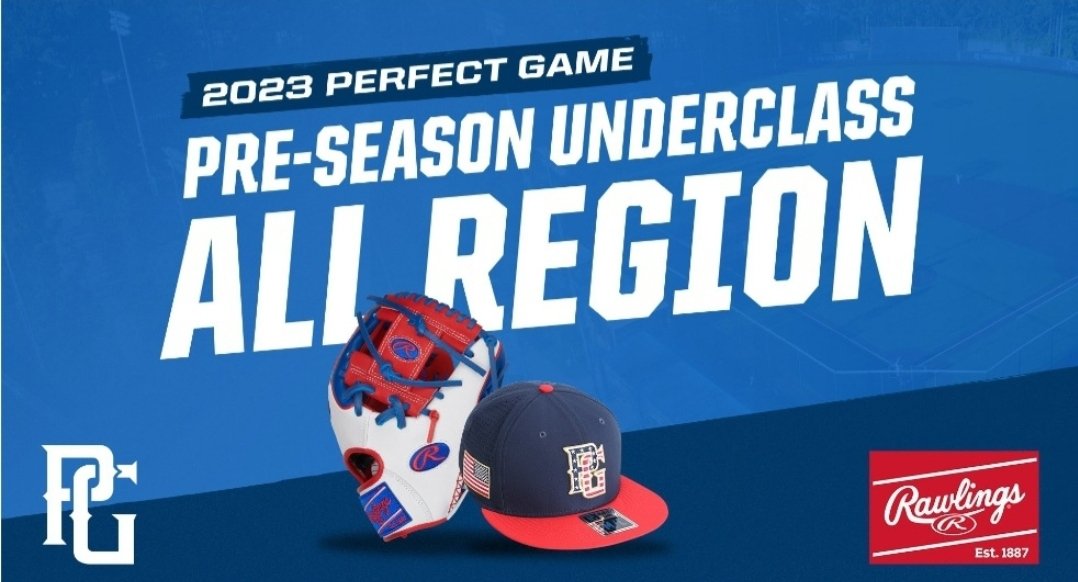 The Chiefs have 7 players on the PG Underclass All Region List.  Congratulations &amp; keep working hard. <a href="/06colincampbell/">Colin Campbell</a> <a href="/ethanrmack13/">Ethan Mack</a> <a href="/EanMarria/">EanMarria</a> <a href="/SethPettett/">Seth Pettett</a> <a href="/coleman_wylie/">Coleman Wylie</a> <a href="/CooperZeckman/">Cooper Zeckman</a> &amp; Reece Sisson.