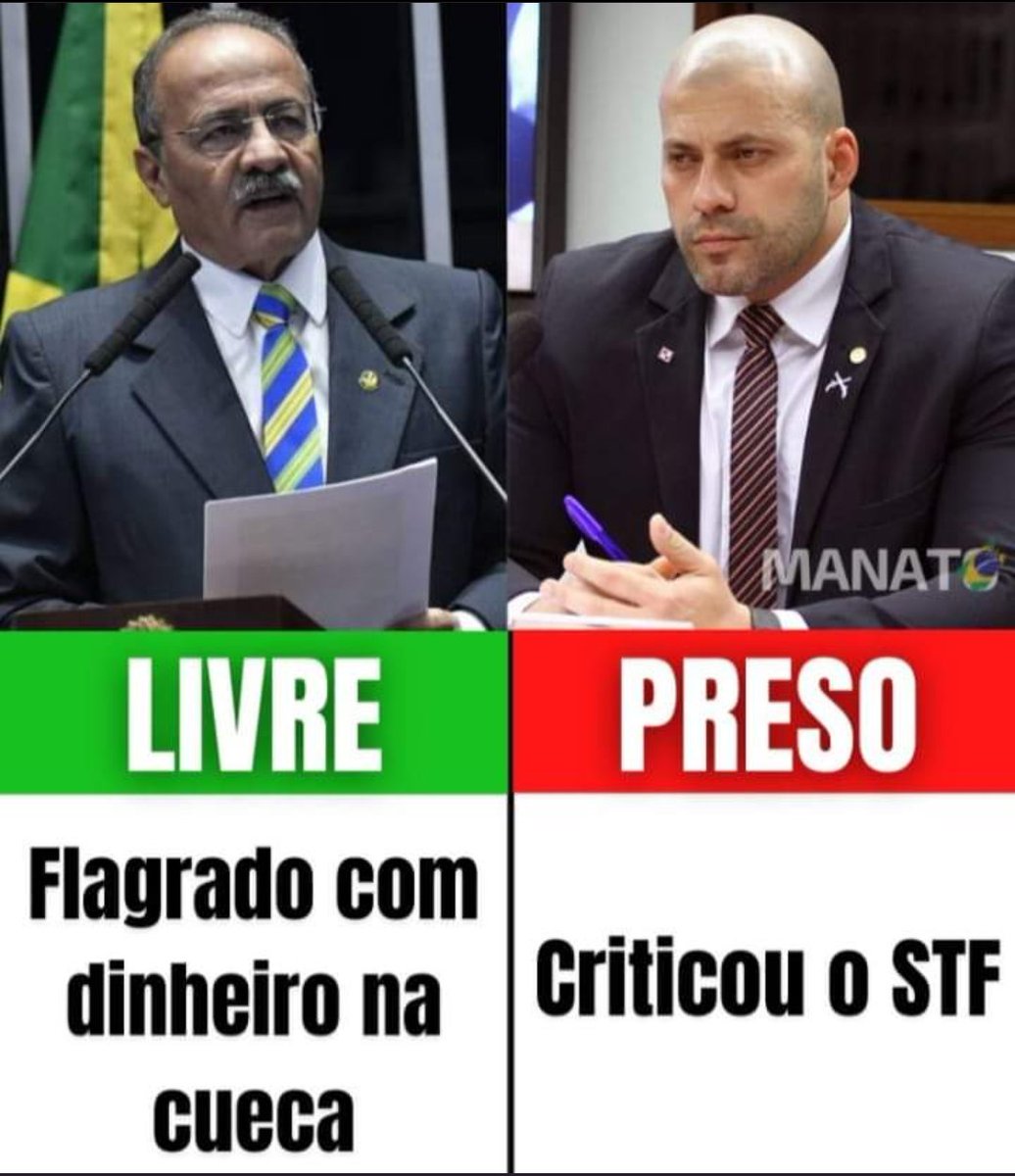 CsardeBarros3's tweet photo. https://t.co/NUdt2GP5FE