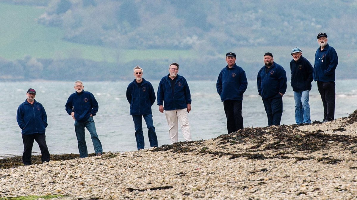Bodmin Folk Club (@folkbodmin) on Twitter photo NEWSFLASH. As you know <a href="/TinManIcon/">Tim van Eyken</a> had to postpone his visit to us in April but we are thrilled that RUM AND SHRUB Shanty Crew have stepped in and will appearing as part of our 55th Birthday celebrations on 21st April. m.facebook.com/story.php?stor… NEWSFLASH. As you know <a href="/TinManIcon/">Tim van Eyken</a> had to postpone his visit to us in April but we are thrilled that RUM AND SHRUB Shanty Crew have stepped in and will appearing as part of our 55th Birthday celebrations on 21st April. m.facebook.com/story.php?stor…