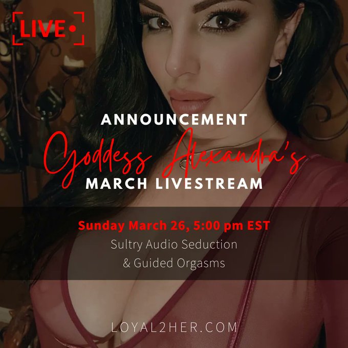 Looking for a little escape from reality? Tune in for my livestream on Sunday and let me show you how<a href="/tag/wickedretreat"class="tags"><span>#wickedretreat</span></a>