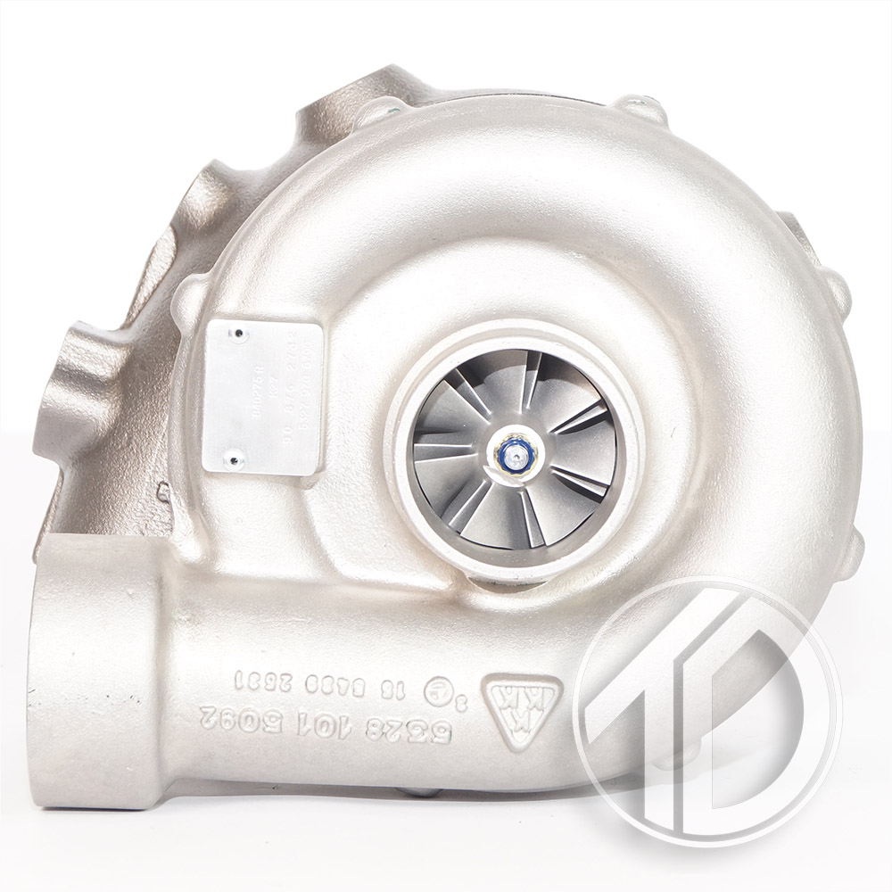 TurboDynamics's tweet photo. Summer is coming, but is your boats turbo ready for the season ahead? At Turbo Dynamics, we have a wealth of experience servicing and repairing marine turbochargers.
Prices starting at just £195+vat.
#MorePower #MarineTurbo #BoatTurbo #TurboRefurb #TurboRepair #TurboService https://t.co/ml9jgmDlt0