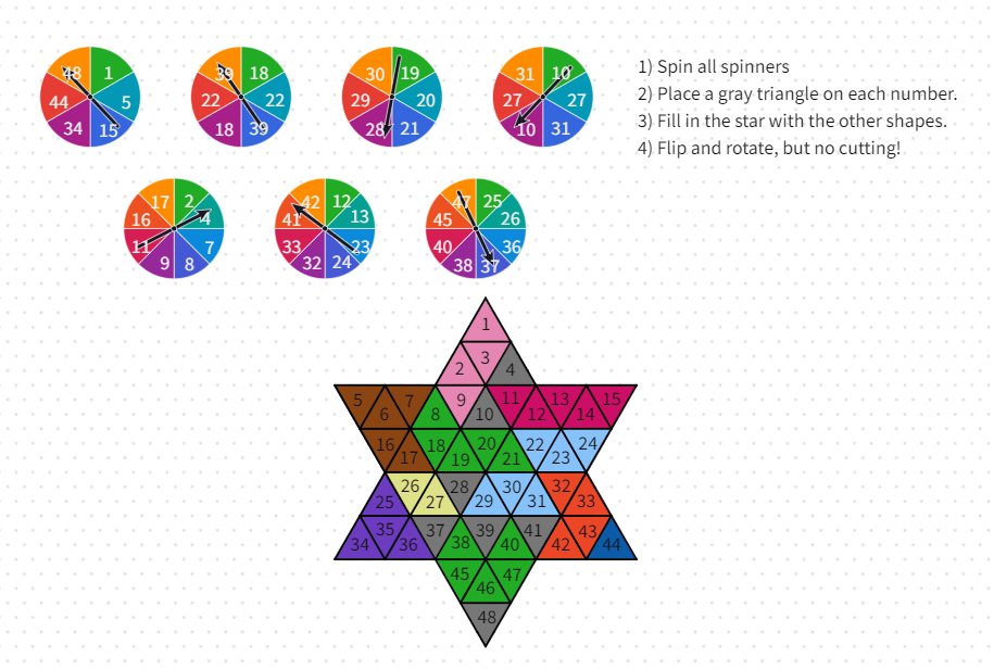 madisonrueschmn's tweet image. We played a fun math game in class today to earn points for our math challenge! @kevinsmithsd #chasingeinsteins #dsumath #mathroutine
