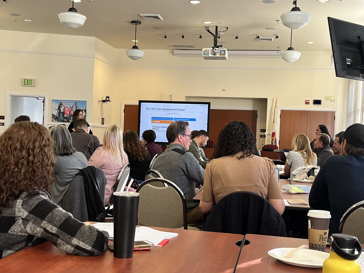 Director Ricetti tweet media