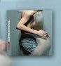 NIVEROCK's tweet photo. Un día como hoy,  hace 20 años el 4to disco de estudio de #Placebo , titulado Sleeping with Ghosts ,  y aunque ya tenían una gran base de fans, edte  disco significó el reconocimiento a nivel mundial. Y mi banda favorita https://t.co/pKZ0sfi4I7