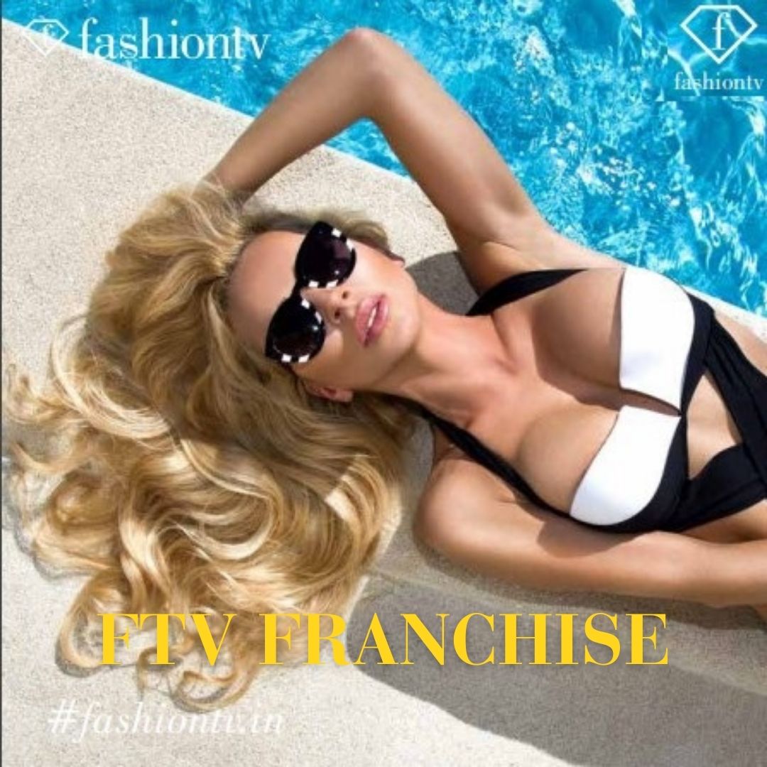 FtvtToken's tweet photo. FTV FRANCHISE
Dev Çok Uluslu Kuruluş #fashiontv, yıllar içinde çeşitli Endüstri Sektörlerinde hayal edilemeyeni başarmak ve Daha Büyük Zirvelere Ulaşmak için çok sayıda işletme açtı. 

Franchising Projeleri
#YİYECEK &amp; #İÇECEK | #SAĞLIK &amp; #GÜZELLİK | #BİLGİ &amp; #EĞİTİM | #PERAKENDE https://t.co/ouyeN3TQ0T
