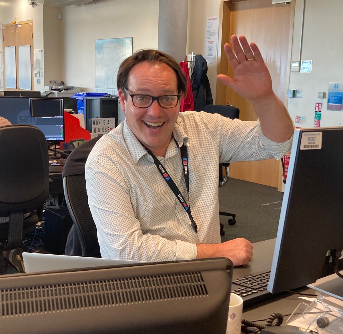 Mousumi Bakshi 📣 tweet media