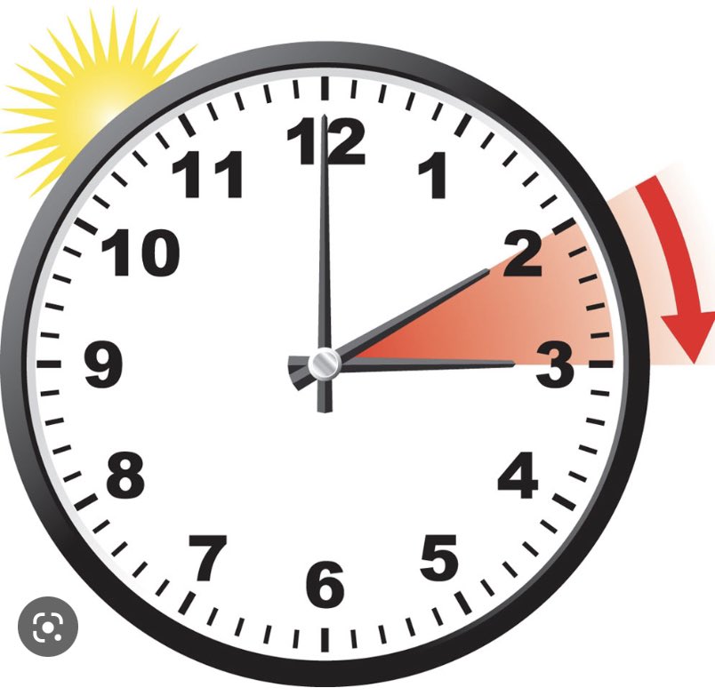 BoaEde_Victor's tweet image. Het is al weer zover,de klok wordt weer verzet. Nu naar de #zomertijd. Ons ritme verandert hierdoor maar de #dieren moeten hier even aan wennen. Voorkom een #aanrijding met #dieren. Overkomt het u toch: ☎️ 112 en de politie schakelt ons in voor de juiste afhandeling. @GemeenteEde