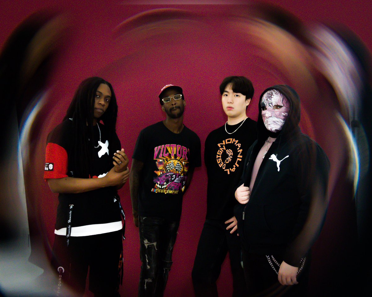 DearShadowGa tweet media