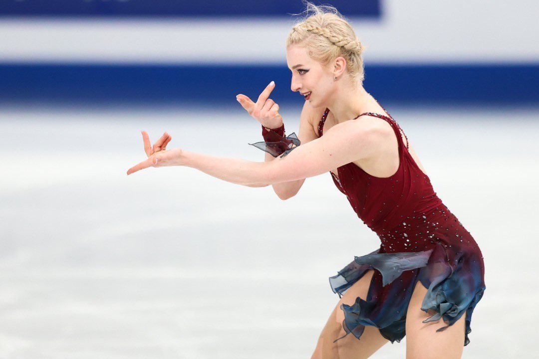 Jackie Wong tweet media