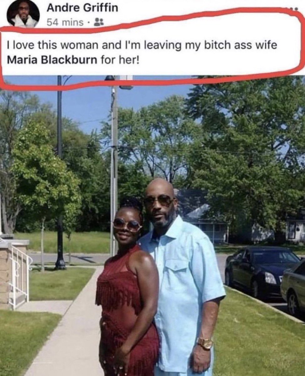 tagging her is WILD 💀💀