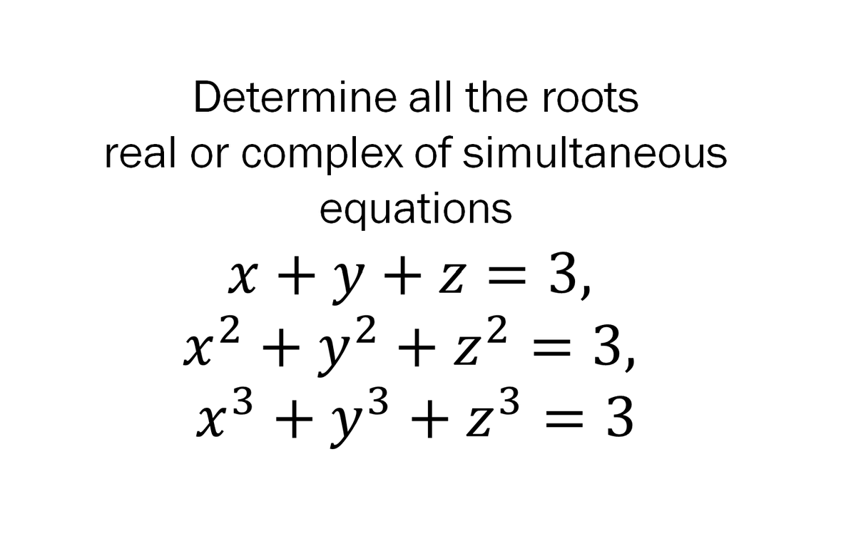 dr-pk-math-on-twitter-a-super-interesting-system-of-equations-from