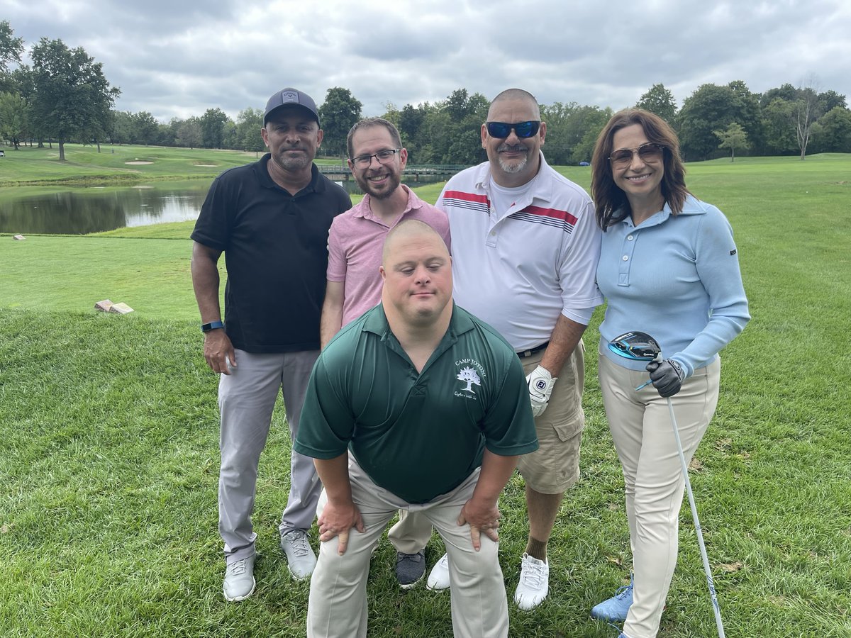 CompoSecure's tweet photo. At CompoSecure, we recognize that there is a world in need beyond our walls. We believe in supporting the communities where we work and live and finding ways to help our neighbors. #CompoCares #Philanthropy #Community https://t.co/LVQsR7yhi2 https://t.co/SDTNBM5Yoj