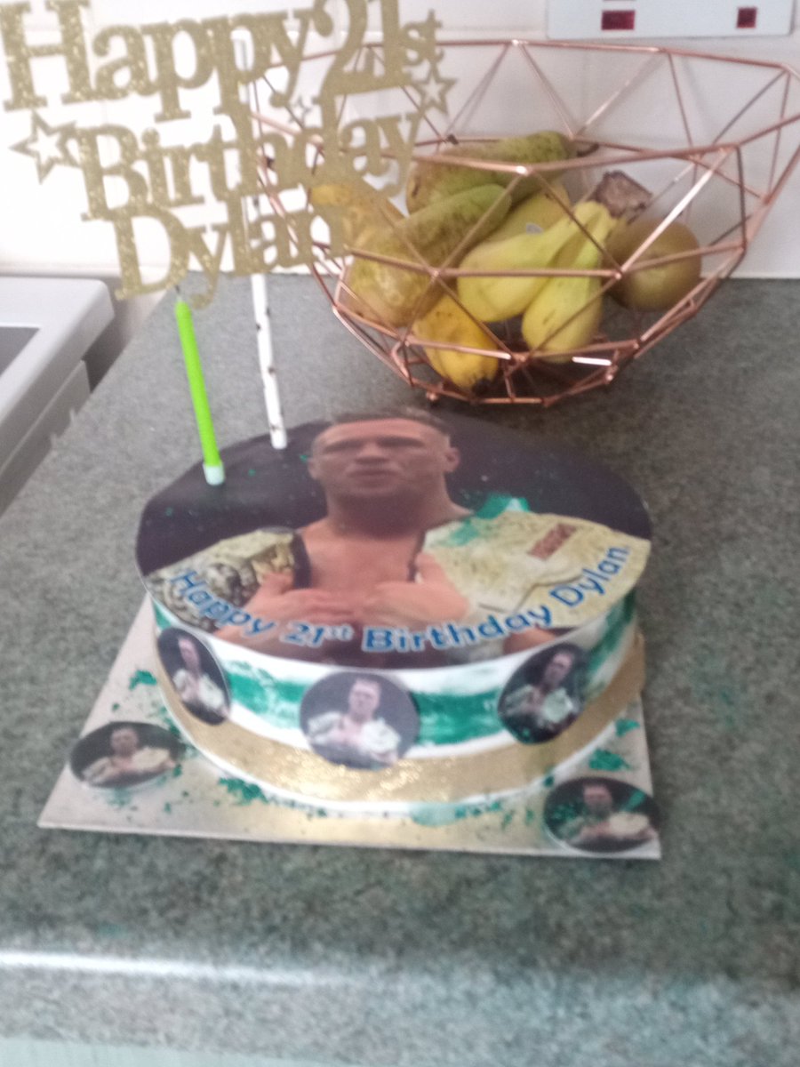 shellshell02's tweet image. 