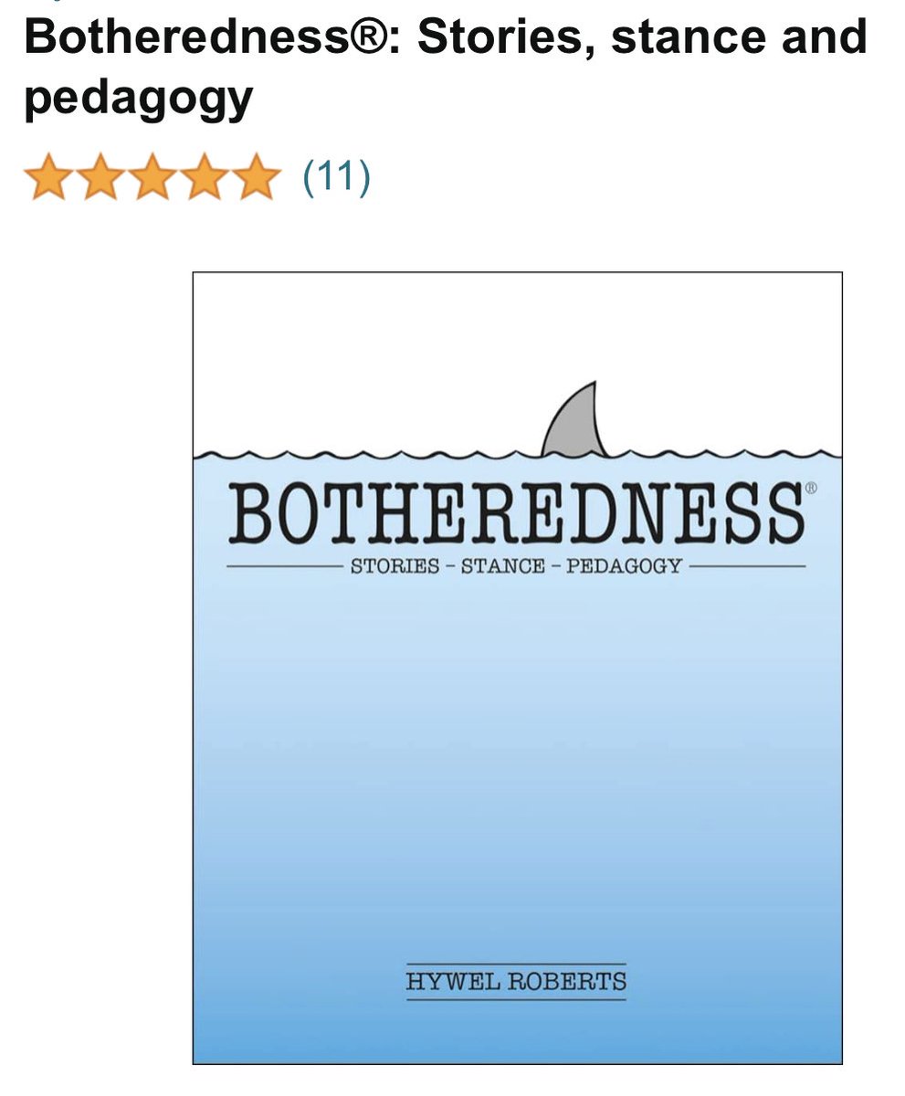 A day well spent, with <a href="/NenePartnership/">NeneValleyPartnership</a> @CogenhoeSchool  <a href="/bozeatpri/">Bozeat Primary</a> <a href="/wollastonschool/">wollaston_school</a> <a href="/PE_IrchesterPri/">PE @ Irchester Primary School</a> picking up some nuggets of great practice and thinking about #the80s with <a href="/HYWEL_ROBERTS/">HYWEL ROBERTS😀🦈</a>  (oh and winning my copy of this!) Looking forward to getting stuck in…