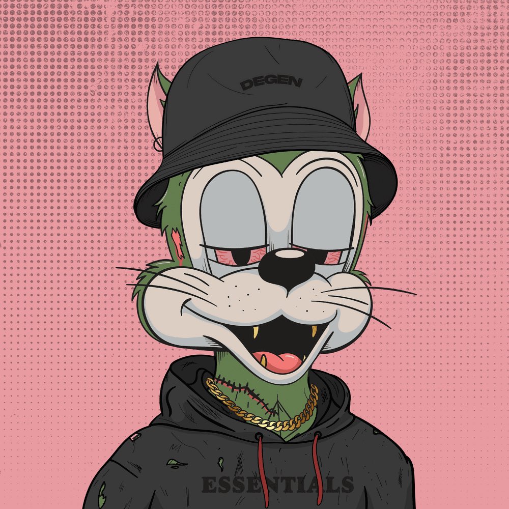 Defontino 🪬 tweet media