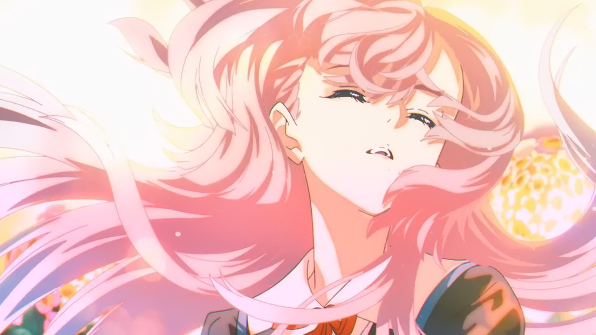 kViN 🌈🕒 on Twitter: