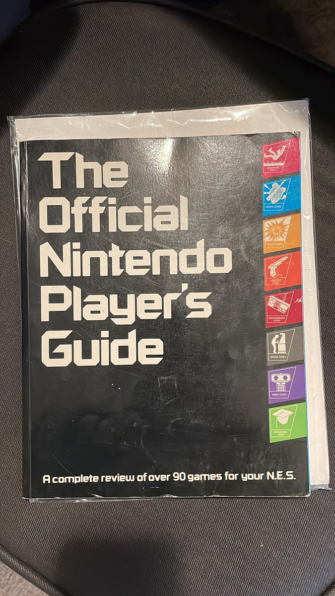 Tomm Hulett tweet media