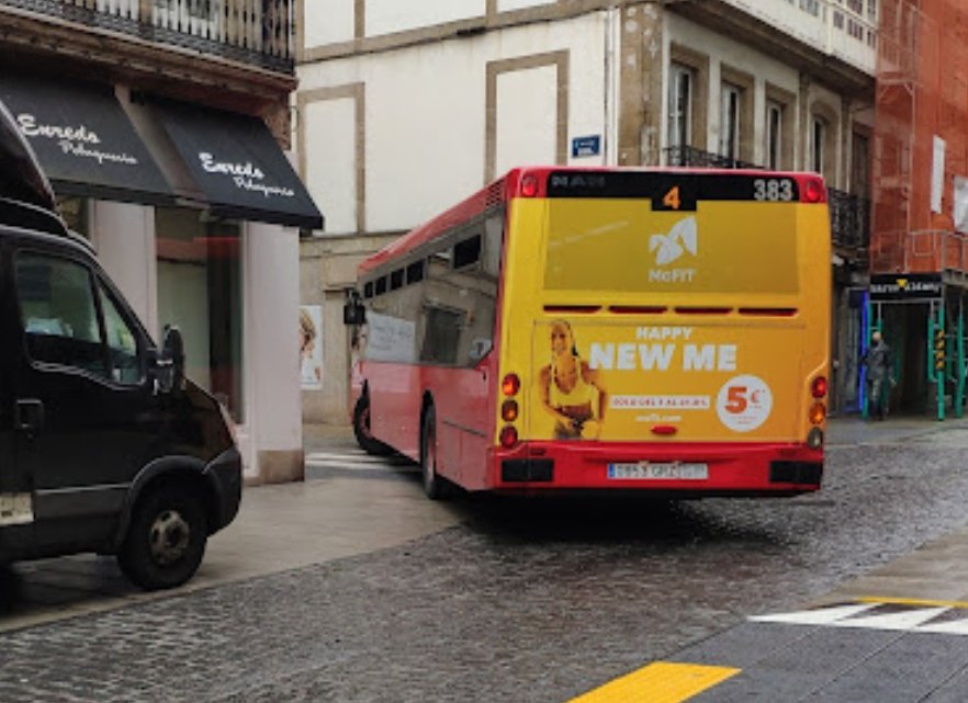 BlogBusurbano's tweet photo. El giro de la calle del Sol, el escaparate de #NoviasBlanquita y el punto #COVIDauto del #Ventorrillo. Flipad!
A esta la podríamos bautizar como "la semana #Bonoloto", ya que algunos acertaron dos veces con una sola expresión:
"Era cuestión de tiempo"
https://t.co/DJUyC6XkKd https://t.co/jCVfDl5xqU