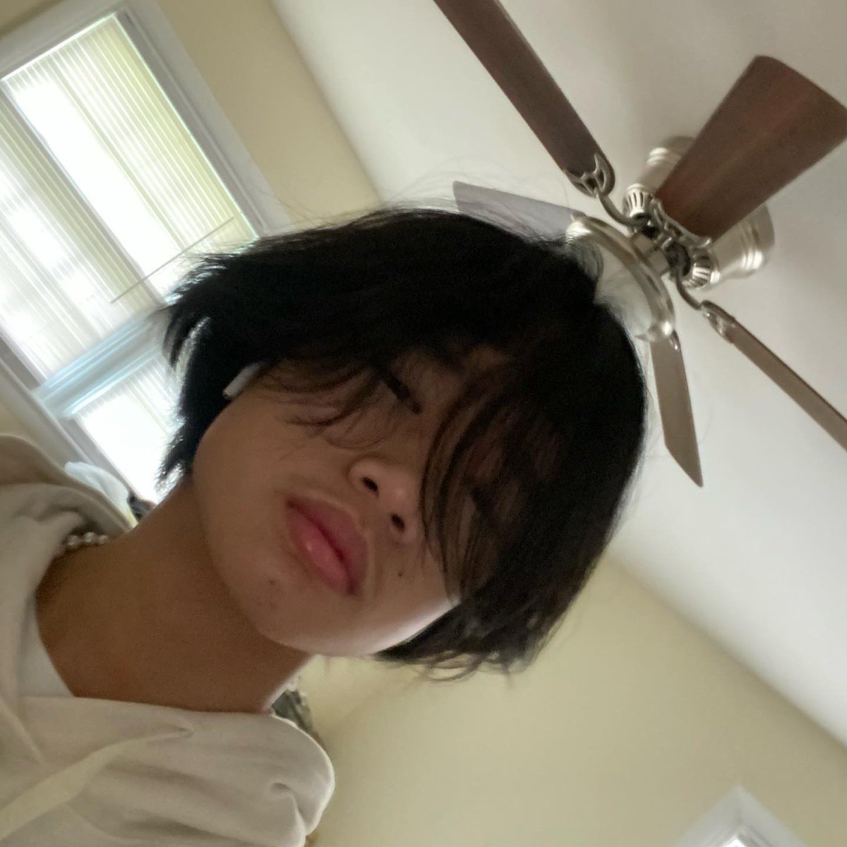 #NewProfilePic