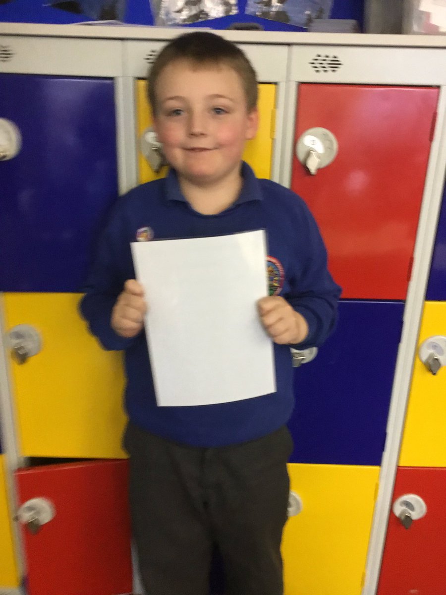 Hadrian_Park's tweet photo. Stars of the week and @CommandoJoes certificate winners #hpps2Awisewolves https://t.co/vj7rQrcwZ6