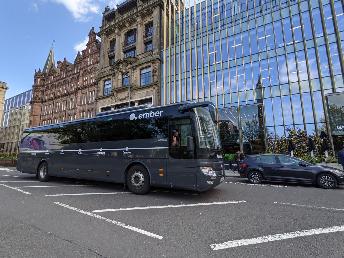 CPT_UK's tweet photo. #BusTravel must be at the heart of transport planning so passengers can have fast, reliable bus journeys that get them to where they need to be on time #BetterWithBus https://t.co/35oC2eUoPT