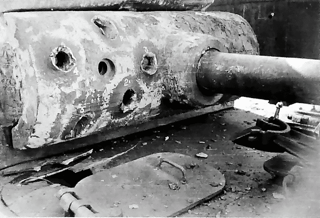 Tank Archives on Twitter: 
