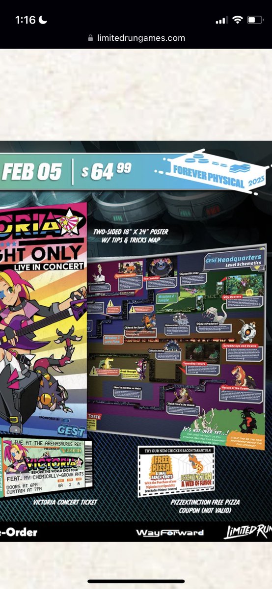 Tomm Hulett tweet media