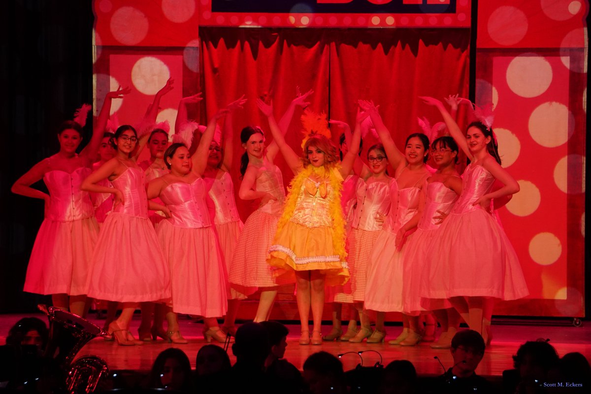 Ms. Schick tweet media