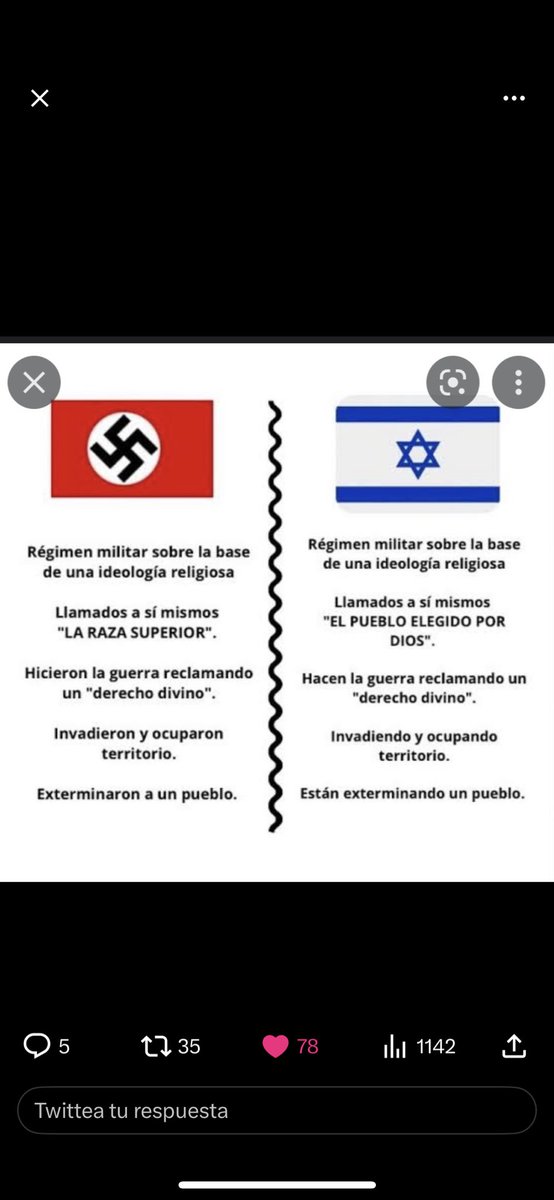 TAbselam's tweet photo. @ArmasGianluca @HoyPalestina @BetaVcrs https://t.co/9OKiJiHyD4