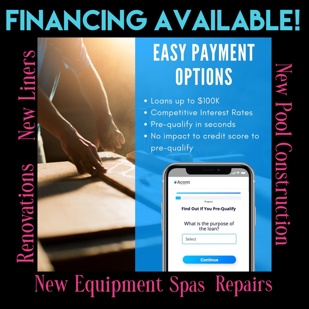 HCP_llc's tweet photo. https://t.co/8wBMo82I8J https://t.co/Np3r0xu9IG