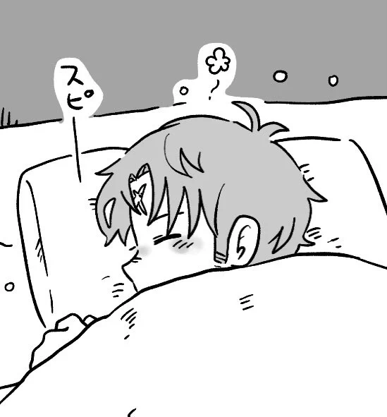ノリと勢いで描いたメポコビです
ノリと勢いで見てください!!https://t.co/UOAY3rUxY4 