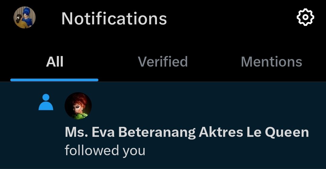 ディージェイ 👑💜 tweet media