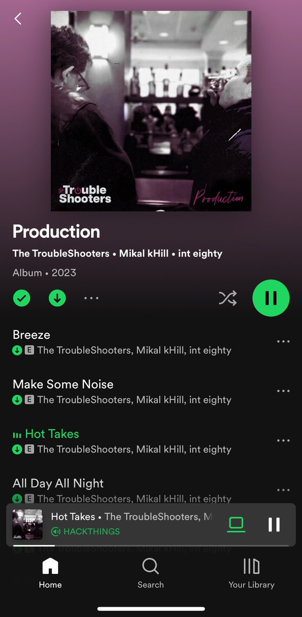 int eighty (of Dual Core) tweet media