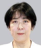 松村尚和(Hisakazu Matsumura) on Twitter