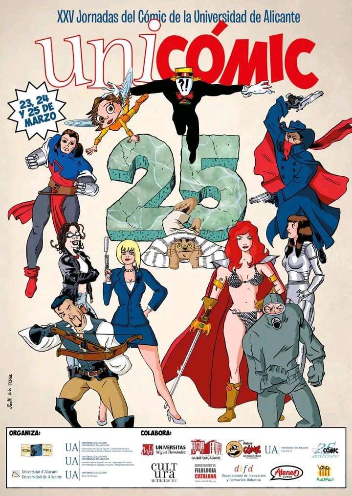 Pablo Durá tweet media