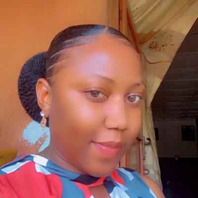 Jesslynmela's tweet photo. #NewProfilePic https://t.co/Lfj3o16wvn