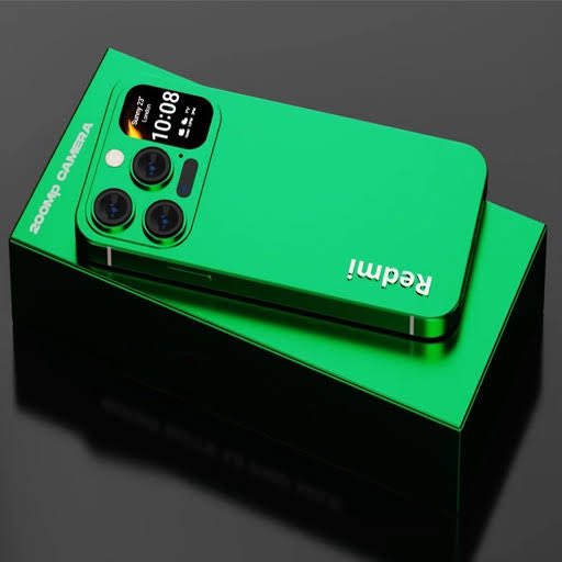 iPhone ketar ketir Xiaomi keluarin Produk barunya REDMI NOTE 13 PRO MAX 

 Spek Gahar desain Mewah harga merakyat

--A THREAD--