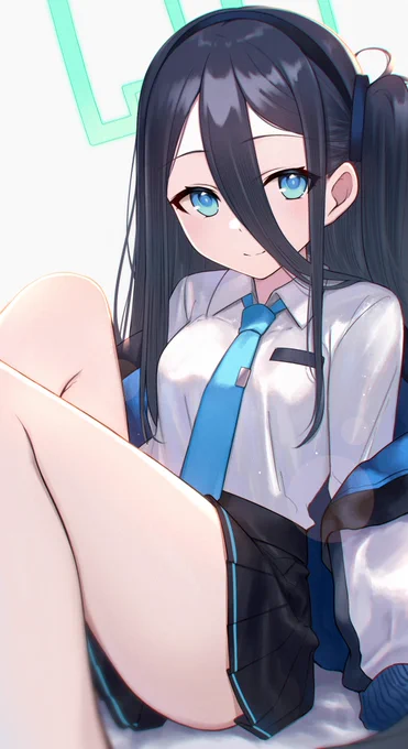 アリスお誕生日おめでとう… 