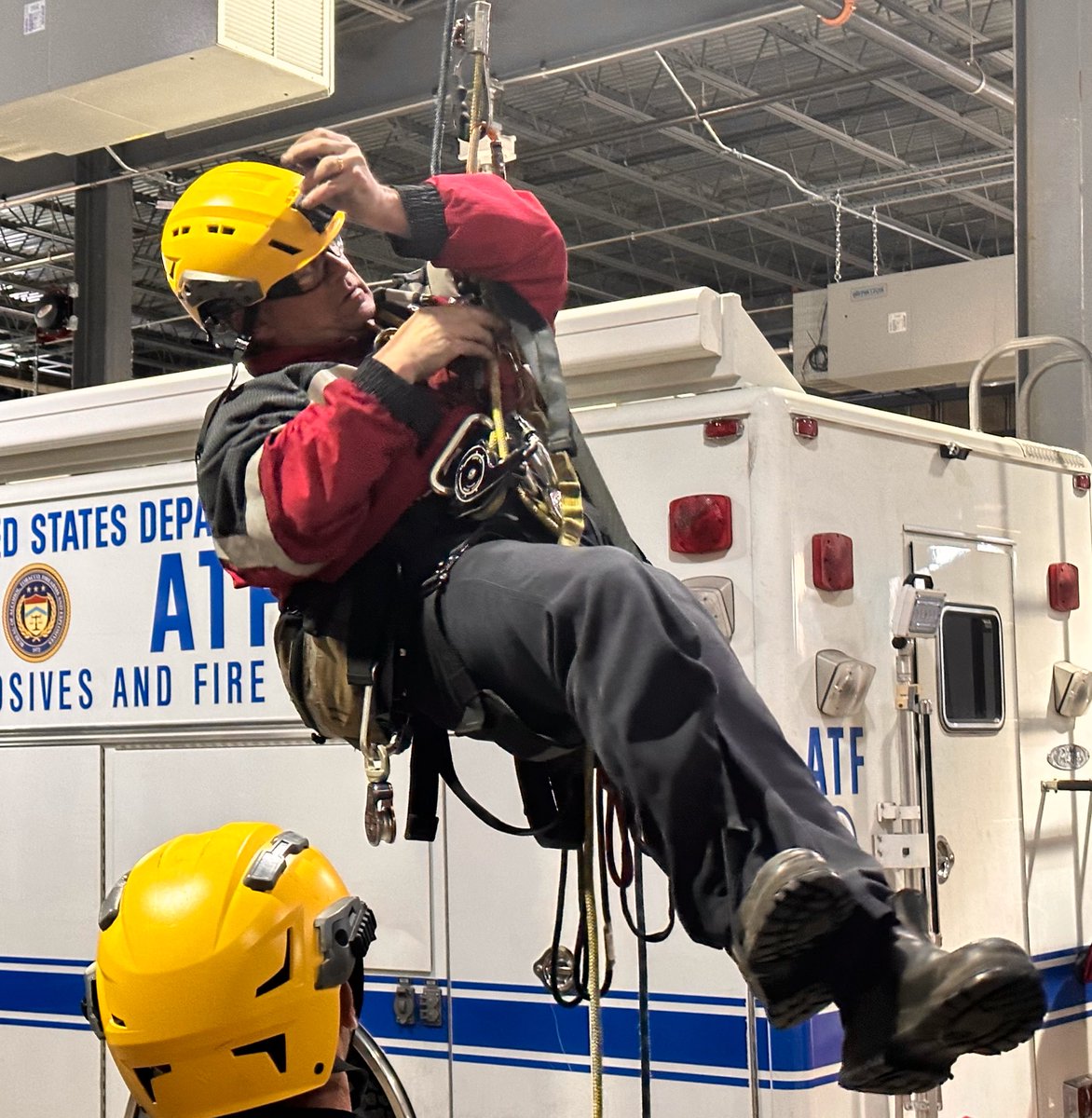 DC Fire and EMS on Twitter: 