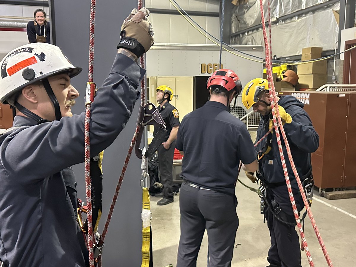 DC Fire and EMS on Twitter: 