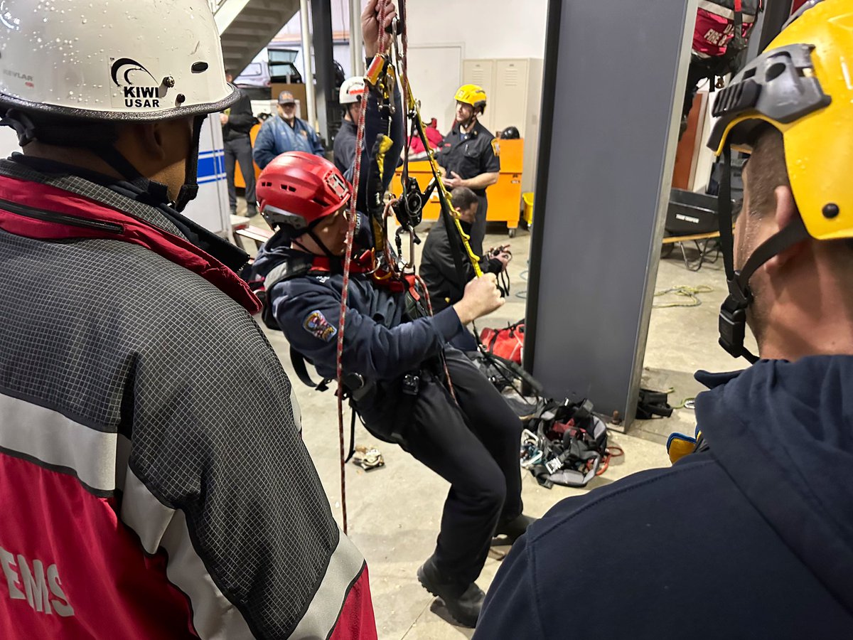 DC Fire and EMS on Twitter: 