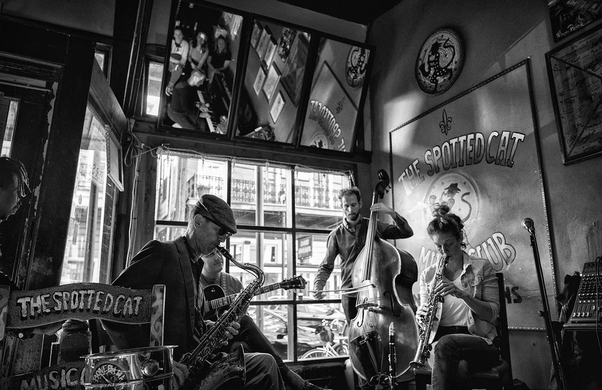 Happy Friday!
Have a great weekend

#NewOrleans #Music #Photography