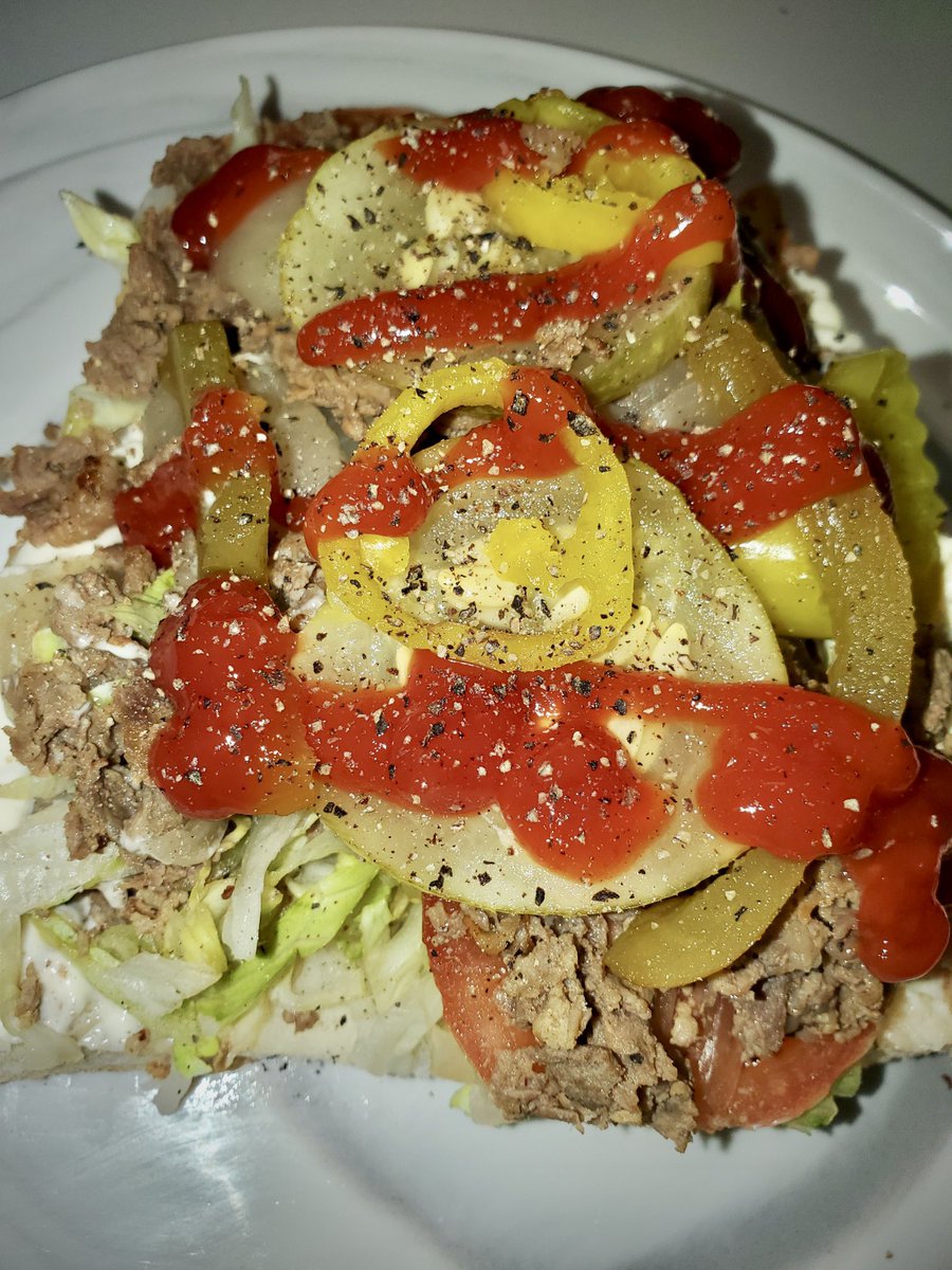 Nicole on Twitter "RT oroligtoctopus GTFO. Who in the hell puts