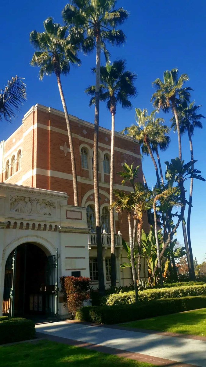 Mara Stadler (@stadlermara) on Twitter photo That went by quickly! Already starting the last week of my three-month research stay at <a href="/USCMarshall/">USC Marshall School of Business</a>. Together with Jacob Bien and <a href="/microbionaut/">Christian L. Müller</a>, we explored how to model compositional high-throughput sequencing data in a meaningful way. Stay tuned! That went by quickly! Already starting the last week of my three-month research stay at <a href="/USCMarshall/">USC Marshall School of Business</a>. Together with Jacob Bien and <a href="/microbionaut/">Christian L. Müller</a>, we explored how to model compositional high-throughput sequencing data in a meaningful way. Stay tuned!