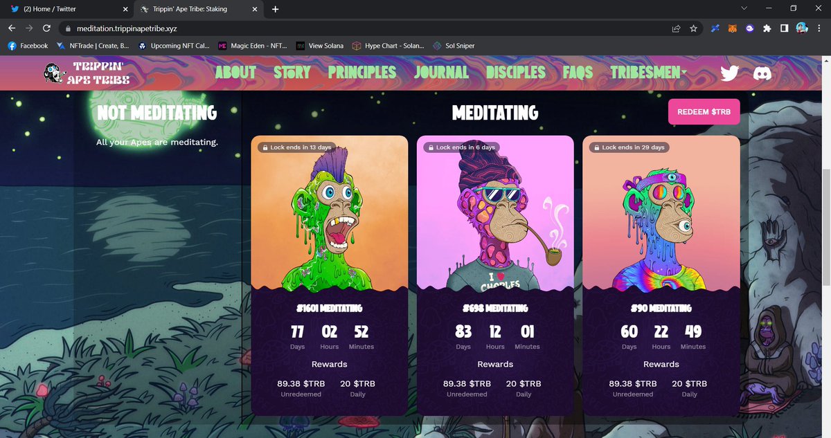 gala202406 tweet media