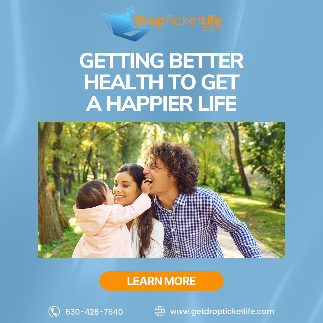 KrisSmithMWLB's tweet image. Take control of your health and happiness — let us make sure you have the right healthcare plan to match! Let's get started on securing insurance that looks after YOU.

🌐 getdropticketlife.com

#LifeInsuranceAgent #LifeInsurance #insuranceagent #insurance