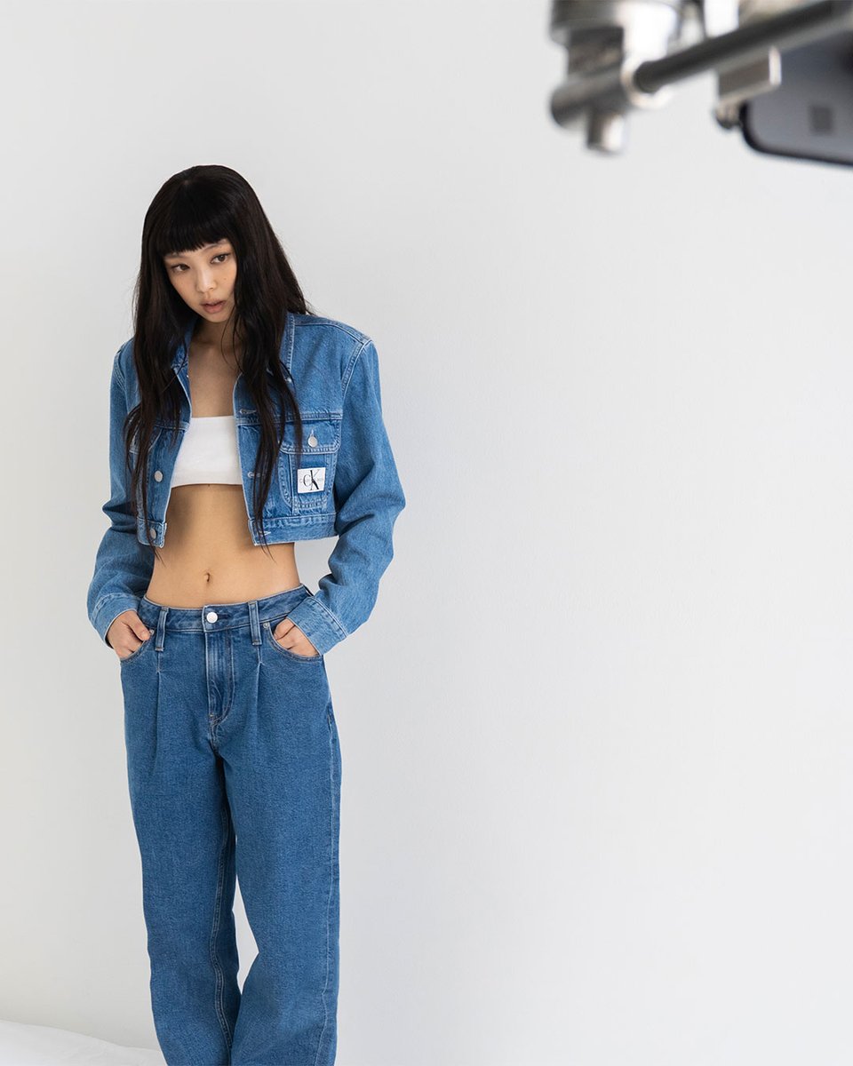 calvinklein tweet media