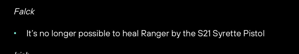 Catalyst tweet media