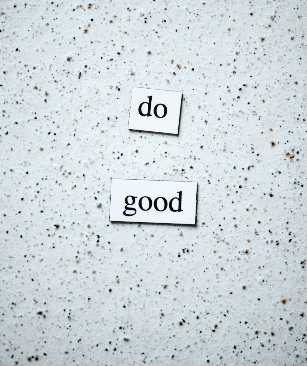 legacyplumbing's tweet photo. At Legacy Plumbing, we happily spread good by doing good. One of the ways we accomplish this is by giving to our community. Learn what we've been up to here. #plumbing #LegacyPlumbingTX #dogood https://t.co/S77RL3G7Fq https://t.co/QFPPsjgGyj